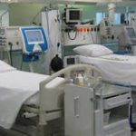 ΕΙΝΑΠ: Χωρίς εντατικές χάνονται ανθρώπινες ζωές