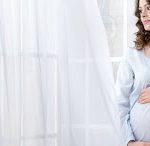 Η πρόσληψη βιταμίνης D στην εγκυμοσύνη μειώνει τον κίνδυνο εμφάνισης αλλεργίας στο παιδί
