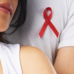 Η σωστή διατροφή μειώνει τον κίνδυνο εμφάνισης καρκίνου του μαστού