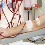 Καταγγελίες του Συλλόγου Νεφροπαθών Θεσσαλονίκης