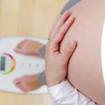 Οι κίνδυνοι της παχυσαρκίας πριν την εγκυμοσύνη