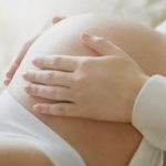 Παχυσαρκία της μητέρας και κίνδυνος εμφάνισης αυτισμού στο παιδί