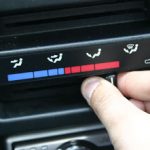 Σταματήστε τη διαρροή από το καλοριφέρ του αυτοκινήτου με… πιπέρι!