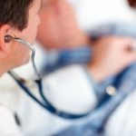 4 στους 10 καρκίνους μπορούν να προληφθούν