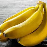 Εσείς γνωρίζετε πως να κρατήσετε τις μπανάνες φρέσκες;