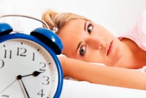 Η έλλειψη ύπνου μπορεί να οδηγήσει σε αύξηση της όρεξης