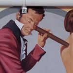 Η Google τίμησε τον γιατρό – εφευρέτη του στηθοσκοπίου