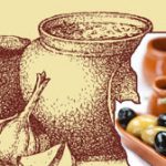 Πώς μπορεί η νηστεία να φροντίσει την καρδιά μας