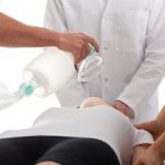 Πρόγραμμα βοήθειας Urgences Grèce από το Βέλγιο