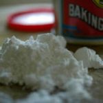 Σας τελείωσε το baking powder; Φτιάξτε το μόνοι σας!