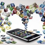 Σε επείγοντα θέματα υγείας τα smartphones δεν βοηθούν