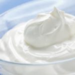 Το γιαούρτι «σύμμαχος» κατά της υψηλής πίεσης