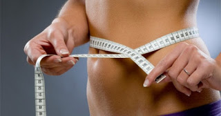 Απώλεια βάρους: Στοχεύστε σε μικρές αλλαγές