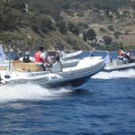 Δωρεάν ιατρικές εξετάσεις από την Ομάδα εθελοντών γιατρών Αιγαίου