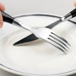 Δώστε προσοχή στις θερμίδες της νηστείας