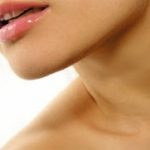 Μερικές συμβουλές για να αποφύγετε τις ρυτίδες στο λαιμό!