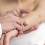 Νέα δεδομένα για τη θεραπεία της ψωρίασης και της  ψωριασικής αρθρίτιδας
