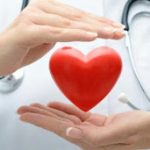 Νέα δεδομένα για τις επιπτώσεις της παχυσαρκίας στην καρδιά μας