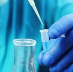Νέο διαγνωστικό τεστ 10.000 φορές πιο αποτελεσματικό