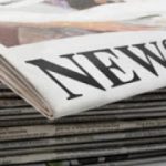 Οι χρήσεις της εφημερίδας που δεν έχετε φανταστεί!