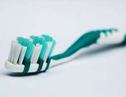 Όλα όσα μπορεί να κάνει μια οδοντόβουρτσα!