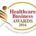 Τα πρώτα Healthcare Business Awards