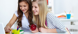 Διατροφή και σχολικές εξετάσεις: Τα μυστικά της … επιτυχίας