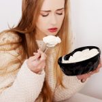 Γιατί το φαγητό είναι το συναισθηματικό μας καταφύγιο