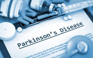Πειραματικό αιματολογικό τεστ για το Πάρκινσον