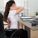 Ποιους αφορά το σύνδρομο «μονόπλευρης εργασίας»