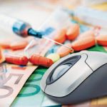 Προσοχή σε παράνομες ιστοσελίδες που πωλούν φάρμακα