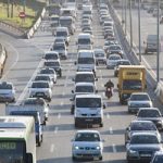 Σήμα κινδύνου από τον Παγκόσμιο Οργανισμό Υγείας για τη ρύπανση της ατμόσφαιρας