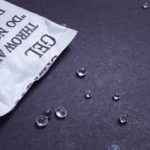 Δείτε πόσα πραγματάκια μπορείτε να κάνετε με τα φακελάκια από σιλικόνη!
