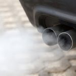 Καμπανάκι για την ατμοσφαιρική ρύπανση και τις συνέπειες στην υγεία μας
