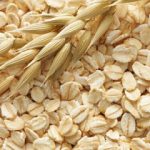 Κριθάρι και μείωση χοληστερίνης