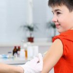 Μεταβολικό Σύνδρομο : Προσέχουμε ως παιδιά για να μην έχουμε ως ενήλικες
