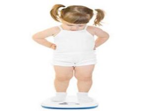 Πρώιμη εφηβεία στα κορίτσια και παχυσαρκία