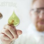 Τι σχέση έχει η χοληστερίνη και τα τριγλυκερίδια με το σωματικό μας βάρος