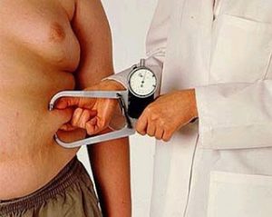 Η παχυσαρκία και οι θανατηφόρες συνέπειές της