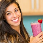 Καλοκαιρινά smoothies: Τι πρέπει να προσέχετε