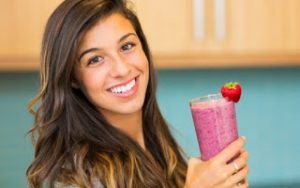 Καλοκαιρινά smoothies: Τι πρέπει να προσέχετε