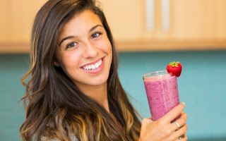 Καλοκαιρινά smoothies: Τι πρέπει να προσέχετε