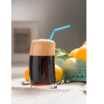 Κάνω δίαιτα μπορώ να πίνω frappe;