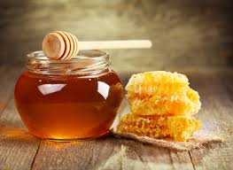 Για να μη ζαχαρώνει το μέλι!