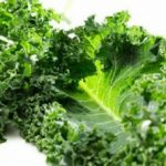 Kale: Ένα είδος λάχανου με μοναδικές ιδιότητες