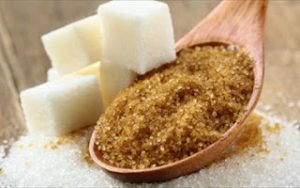 Μύθοι και αλήθειες για τη ζάχαρη στη διατροφή μας