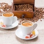 Bασικοί λόγοι υγείας για να πιείτε ελληνικό καφέ