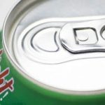 Ακόμη και ένα αναψυκτικό λιγότερο ωφελεί σημαντικά την υγεία