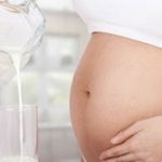 Ασβέστιο και εγκυμοσύνη