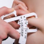 Δείτε τι πρέπει να γνωρίζετε για το σωματικό λίπος